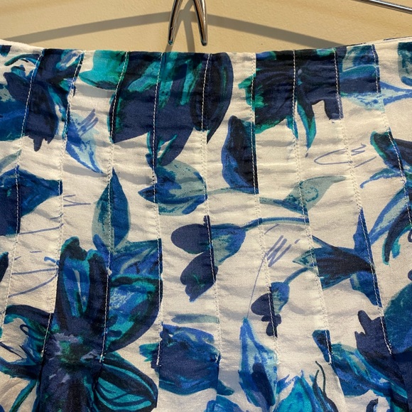 Reitmans Skirt - Picture 3 of 4